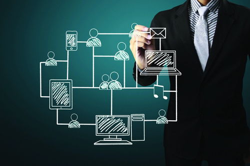 索象云澤攀老師企業 互聯網低成本營銷推廣與銷售策略