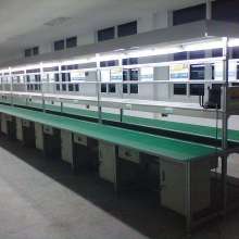 淄博市臨淄泰興廚具廠 專業制造高品質工作臺、貨架、食品柜及廚具衛具