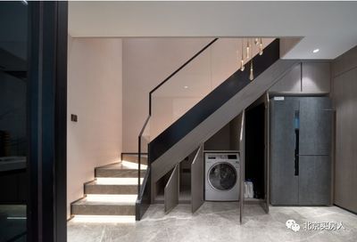 中海首開(kāi)拾光里新春熱銷(xiāo)6億 廚具衛(wèi)具成置業(yè)新亮點(diǎn)