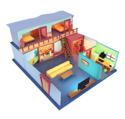 冠軍衛(wèi)浴 以卓越品質(zhì)引領(lǐng)廚衛(wèi)風(fēng)尚，締造品味生活新高度